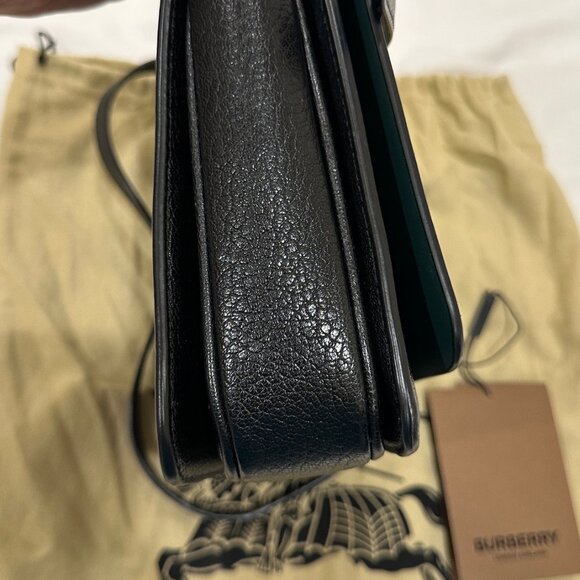 Burberry D-ring Medium - Picture 6 of 8